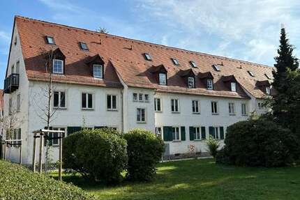 Wohnung zum Mieten in Dresden 590 € 59 m² 3 zimmer