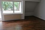 Zu sofort - nette OG-Wohnung in 26131Oldenburg zu vermieten 2 zimmer