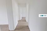 Etagenwohnung Gütersloh Avenwedde - 3 Zimmer, 67 m&sup2;, 699&euro; | Angebot:23149857
