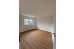 Erdgeschoßwohnung Allersberg Eismannsdorf - 2 Zimmer, 48 m&sup2;, 770&euro; | Angebot:25082283