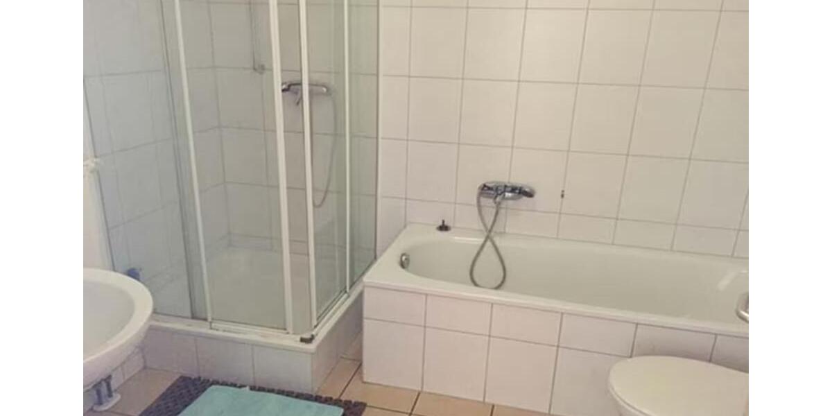 Wohnen auf Zeit Dormagen Broich - 3 Zimmer, 75 m&sup2;, 13&euro; | Angebot:24784435
