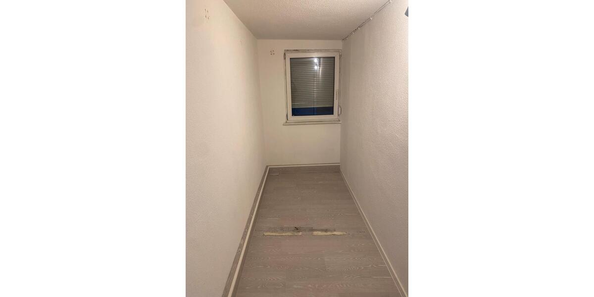 Etagenwohnung Tuttlingen - 4 Zimmer, 80 m&sup2;, 750&euro; | Angebot:26044420