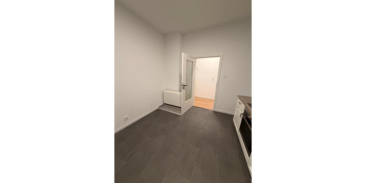 Erdgeschoßwohnung Kirn - 3 Zimmer, 85 m&sup2;, 750&euro; | Angebot:26458365