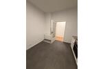 Erdgeschoßwohnung Kirn - 3 Zimmer, 85 m&sup2;, 750&euro; | Angebot:26458365