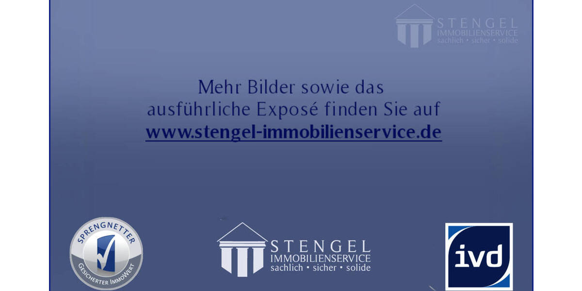 Gewerbeobjekt Langenargen - 2 Zimmer, 62 m&sup2;, 651&euro; | Angebot:26274090