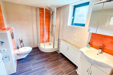 Wohnung Klingenthal - 1.5 Zimmer, 40 m&sup2;, 350&euro; | Angebot:26183048