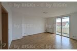 BIGKs - Suhl-Leninring: FREIE AUSSICHT - 3 Raum Wohnung Suhl,sep.Küche,Dusch-Wannenbad, Balkon (-;) - Etagenwohnung Suhl Suhl Friedrich-Wolf-Straße | Angebot:26536227