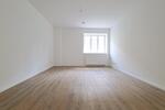 Etagenwohnung Magdeburg Diesdorf - 2 Zimmer, 54 m&sup2;, 517&euro; | Angebot:26662542