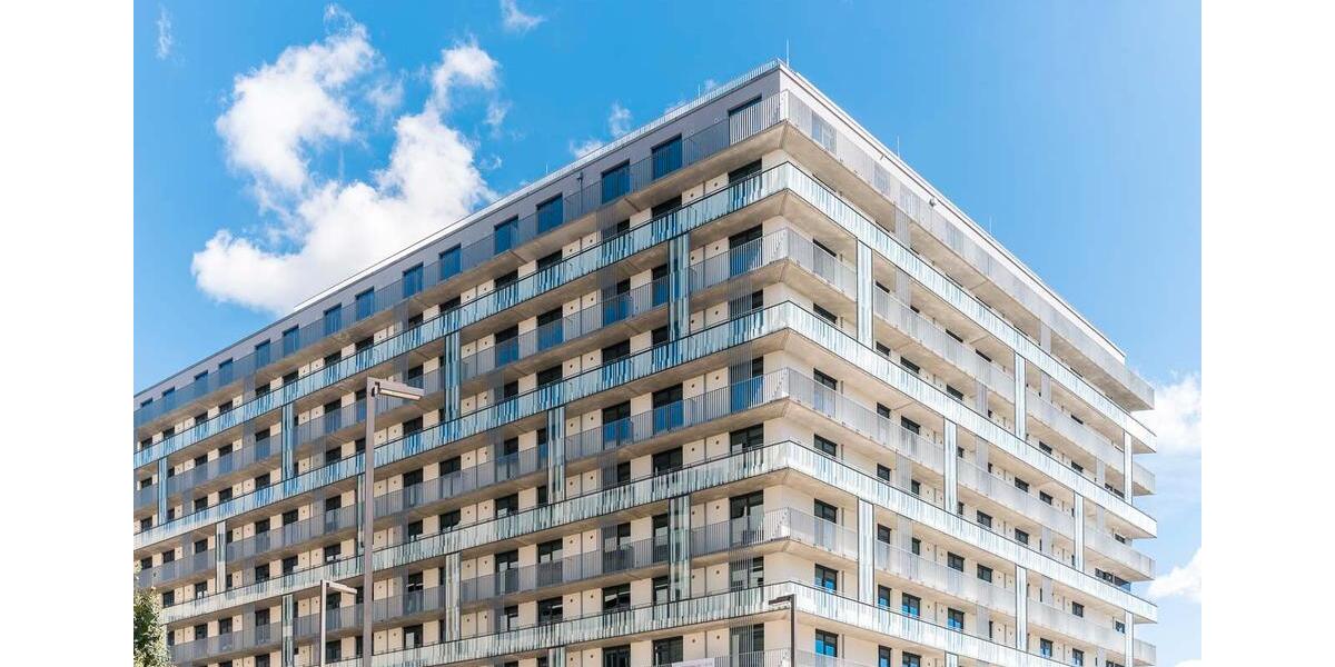 Einfamilienhaus Hamburg Hamburg-Mitte - 1 Zimmer, 29 m&sup2;, 907&euro; | Angebot:26271446