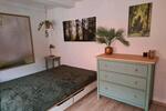 Wohnen auf Zeit Königslutter am Elm - 1 Zimmer, 15 m&sup2;, 350&euro; | Angebot:26518040