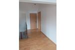 Maisonettenwohnung Freudenberg - 5 Zimmer, 120 m&sup2;, 700&euro; | Angebot:25018061