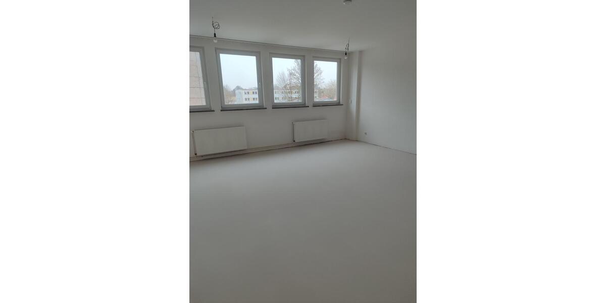 Gewerbeobjekt Bernau bei Berlin - 10&euro; | Angebot:24655753