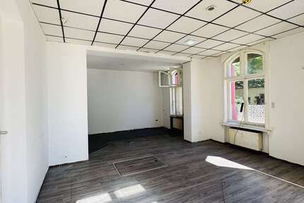 Gewerbeobjekt Berlin Treptow-Köpenick - 2.112&euro; | Angebot:26764123