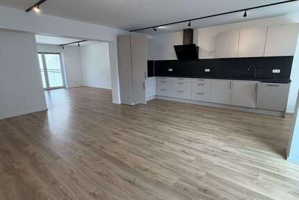 Wohnung Otterberg - 4 Zimmer, 125 m&sup2;, 1.350&euro; | Angebot:26979224