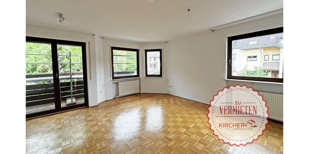 Etagenwohnung Wiesloch - 2 Zimmer, 56 m&sup2;, 695&euro; | Angebot:27181103