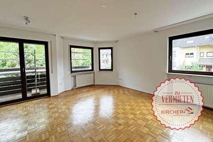 Wohnung Wiesloch - 2 Zimmer, 56 m&sup2;, 695&euro; | Angebot:27181103