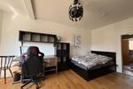 Wohnen auf Zeit Neu-Ulm Ludwigsfeld - 1 Zimmer, 20 m&sup2;, 532&euro; | Angebot:26625544