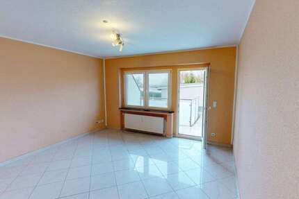 Wohnung zum Mieten in Solingen 395 € 37 m² 1 zimmer