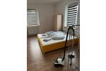 Hochparterre Arzberg - 2 Zimmer, 80 m&sup2;, 22&euro; | Angebot:26638649