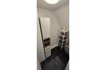 Dachgeschoßwohnung Boizenburg/Elbe Elbe - 3 Zimmer, 74 m&sup2;, 518&euro; | Angebot:26234125