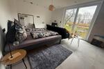 Etagenwohnung Bad Nenndorf - 4 Zimmer, 115 m&sup2;, 2.000&euro; | Angebot:26701423