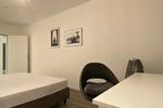 Etagenwohnung Aachen Aachen-Mitte - 2 Zimmer, 61 m&sup2;, 990&euro; | Angebot:25870132