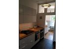 Wohnen auf Zeit Braunschweig Nordstadt - 3 Zimmer, 65 m&sup2;, 800&euro; | Angebot:26581897