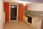 Etagenwohnung Neuental - 2 Zimmer, 70 m&sup2;, 560&euro; | Angebot:26547098