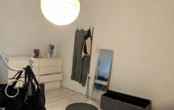 Wohnen auf Zeit Essen Stadtbezirk VI - 3 Zimmer, 85 m&sup2;, 435&euro; | Angebot:26564587