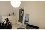 Wohnen auf Zeit Essen Stadtbezirk VI - 3 Zimmer, 85 m&sup2;, 435&euro; | Angebot:26564587