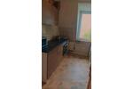 Wohnen auf Zeit Nürnberg Gaismannshof - 1 Zimmer, 15 m&sup2;, 500&euro; | Angebot:26551390