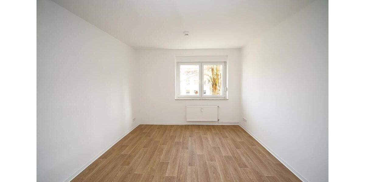 Erdgeschoßwohnung Eisleben (Lutherstadt) - 3 Zimmer, 71 m&sup2;, 498&euro; | Angebot:25753563
