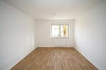 Erdgeschoßwohnung Eisleben (Lutherstadt) - 3 Zimmer, 71 m&sup2;, 498&euro; | Angebot:25753563
