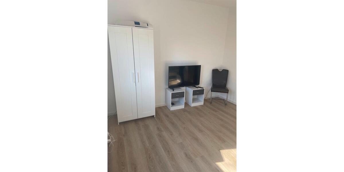 Wohnen auf Zeit Lensahn - 6 Zimmer, 139 m&sup2;, 25&euro; | Angebot:25396254