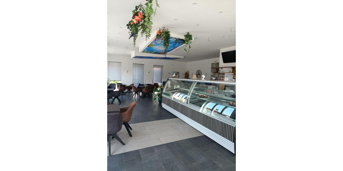 Gewerbeobjekt Altenstadt - 2.750&euro; | Angebot:23484162