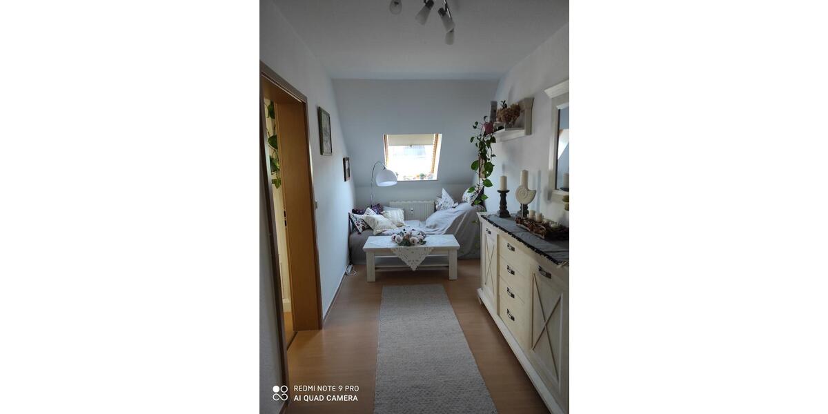 Wohnen auf Zeit Neubrandenburg - 5 Zimmer, 110 m&sup2;, 279&euro; | Angebot:25079552