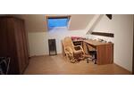 Wohnen auf Zeit Ratingen Tiefenbroich - 1 Zimmer, 25 m&sup2;, 450&euro; | Angebot:26201705