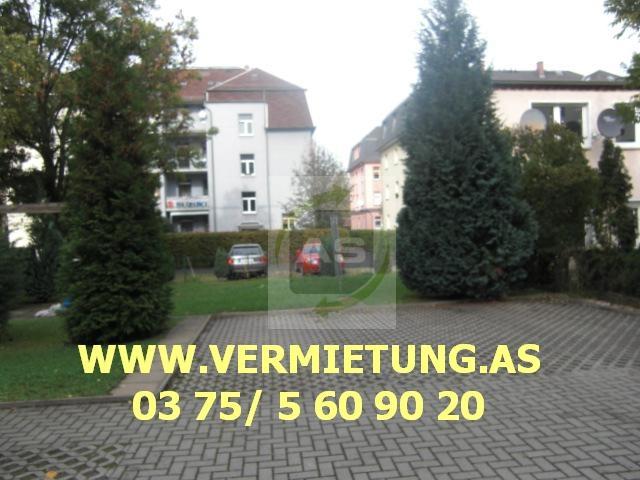 Erdgeschoßwohnung Zwickau Zwickau-Nord - 4 Zimmer, 96 m&sup2;, 669&euro; | Angebot:25854233