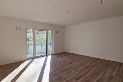 Wohnung Berlin Tempelhof-Schöneberg - 1 Zimmer, 46 m&sup2;, 816&euro; | Angebot:26757599