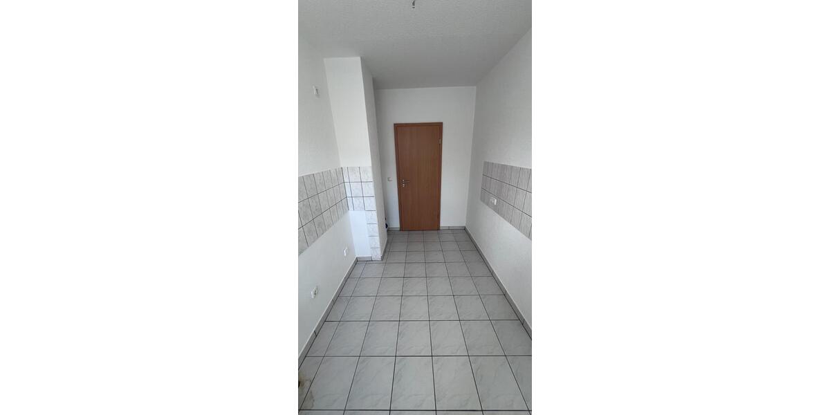 Erdgeschoßwohnung Schleiz - 3.5 Zimmer, 73 m&sup2;, 540&euro; | Angebot:24382729