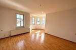 Gewerbeobjekt Neuhaus am Rennweg Neuhaus - 3 Zimmer, 116 m&sup2;, 875&euro; | Angebot:25911132