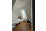 Traum-WG im Paradies/Altstadt: 4er-WG sucht neue Lieblingsmenschen! (Nähe HTWG) - Zimmer Konstanz | Angebot:26995311