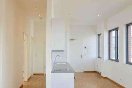 Wohnung Kelsterbach - 3 Zimmer, 80 m&sup2;, 1.295&euro; | Angebot:26642322