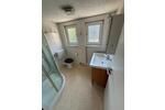 Dachgeschoßwohnung Kreuztal - 3 Zimmer, 72 m&sup2;, 550&euro; | Angebot:26692777