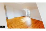 Einfamilienhaus Germering - 2 Zimmer, 75 m&sup2;, 1.500&euro; | Angebot:26454296