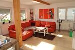 Erdgeschoßwohnung Uhingen - 4.5 Zimmer, 116 m&sup2;, 1.023&euro; | Angebot:26249344