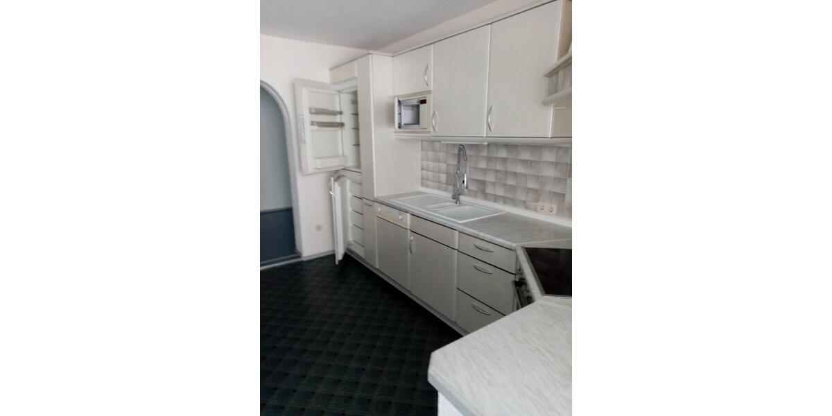 Erdgeschoßwohnung Kirchdorf im Wald - 3 Zimmer, 120 m&sup2;, 600&euro; | Angebot:26047324