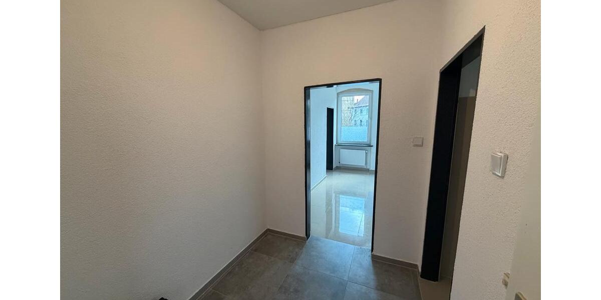 Erdgeschoßwohnung Braunschweig Lehndorf-Watenbüttel - 2 Zimmer, 65 m&sup2;, 850&euro; | Angebot:26135143