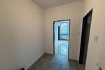 Erdgeschoßwohnung Braunschweig Lehndorf-Watenbüttel - 2 Zimmer, 65 m&sup2;, 850&euro; | Angebot:26135143
