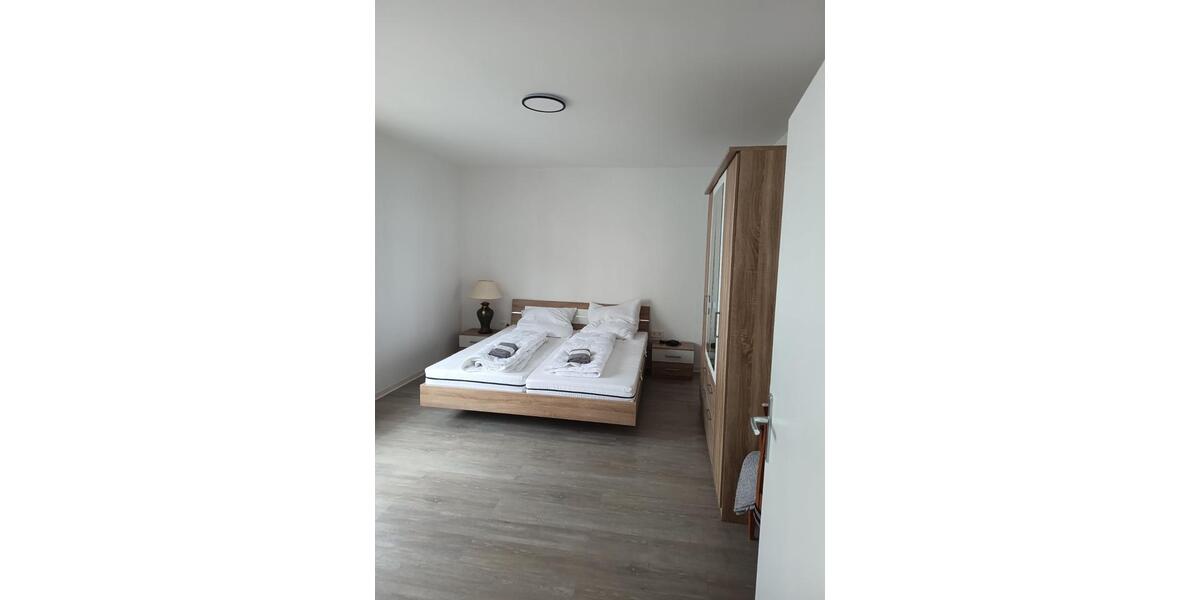 Wohnen auf Zeit Köln Nippes - 2 Zimmer, 63 m&sup2;, 1.600&euro; | Angebot:25057813